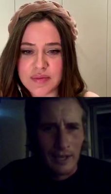 IGTV_000_1989.jpeg