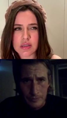 IGTV_000_1990.jpeg