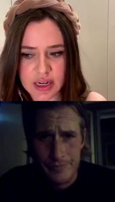 IGTV_000_1991.jpeg