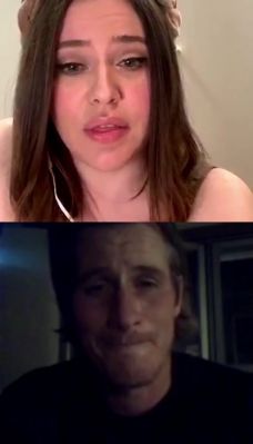 IGTV_000_1993.jpeg