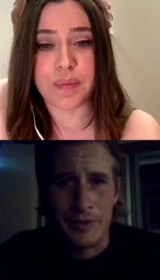 IGTV_000_1994.jpeg