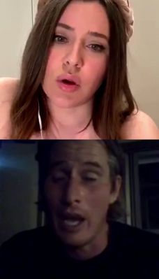 IGTV_000_1995.jpeg
