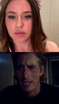 IGTV_000_1997.jpeg