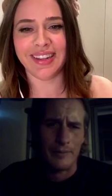 IGTV_000_1998.jpeg
