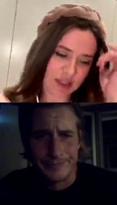 IGTV_000_1999.jpeg