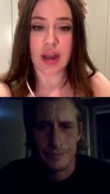 IGTV_000_2001.jpeg