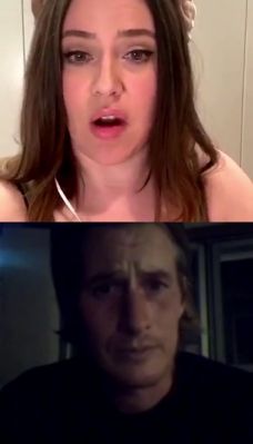 IGTV_000_2002.jpeg