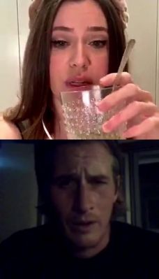 IGTV_000_2003.jpeg