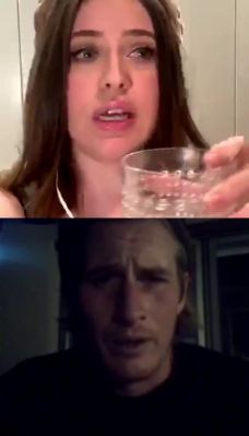 IGTV_000_2004.jpeg