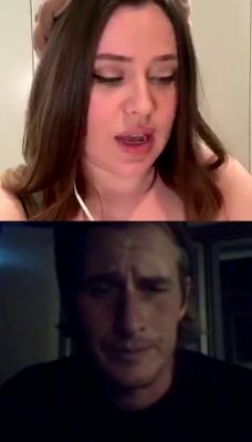 IGTV_000_2005.jpeg