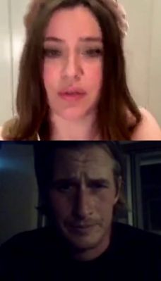 IGTV_000_2006.jpeg