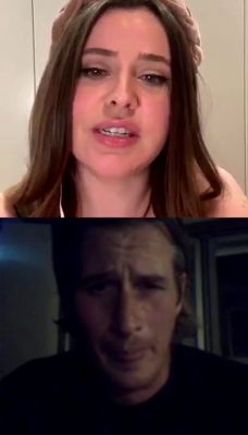 IGTV_000_2007.jpeg
