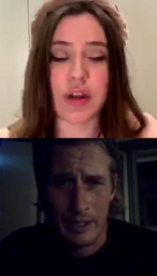 IGTV_000_2008.jpeg