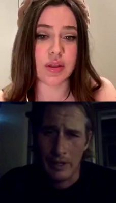IGTV_000_2009.jpeg