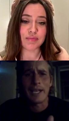 IGTV_000_2010.jpeg