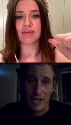 IGTV_000_2011.jpeg