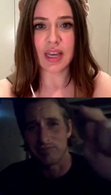 IGTV_000_2012.jpeg