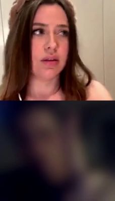 IGTV_000_2013.jpeg