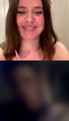 IGTV_000_2014.jpeg