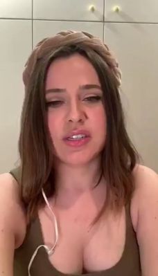 IGTV_000_2017.jpeg