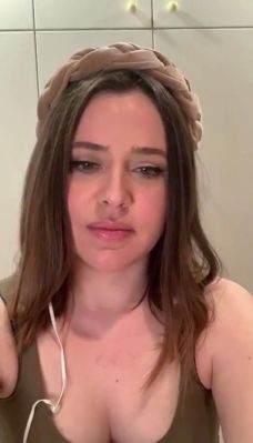 IGTV_000_2018.jpeg