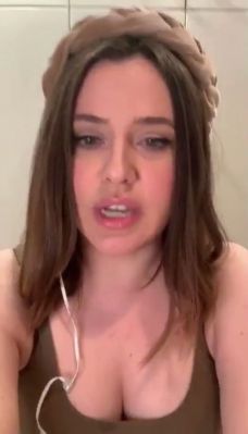 IGTV_000_2022.jpeg