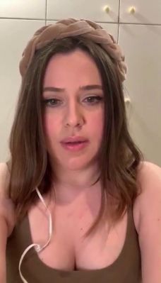 IGTV_000_2023.jpeg
