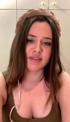 IGTV_000_2024.jpeg