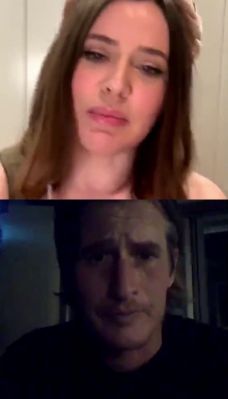 IGTV_000_2025.jpeg
