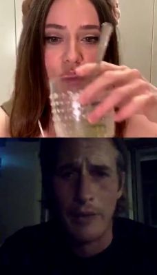 IGTV_000_2026.jpeg