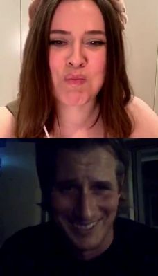 IGTV_000_2027.jpeg