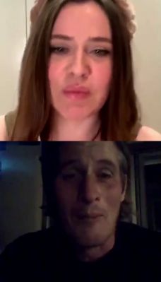 IGTV_000_2028.jpeg