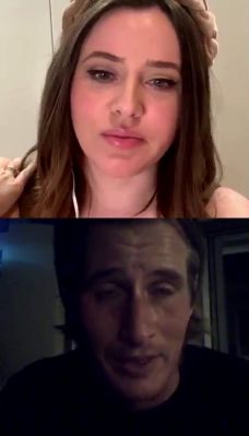 IGTV_000_2029.jpeg