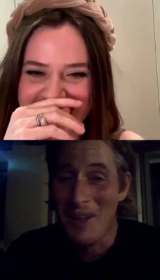 IGTV_000_2031.jpeg