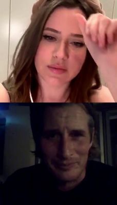 IGTV_000_2033.jpeg