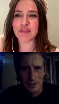 IGTV_000_2037.jpeg