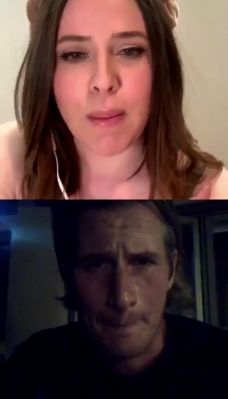 IGTV_000_2038.jpeg