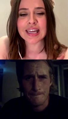 IGTV_000_2039.jpeg