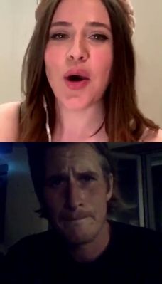 IGTV_000_2040.jpeg