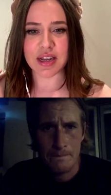 IGTV_000_2042.jpeg