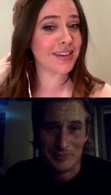 IGTV_000_2047.jpeg