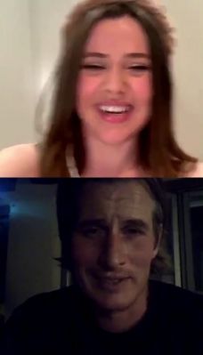 IGTV_000_2049.jpeg