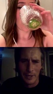 IGTV_000_2052.jpeg