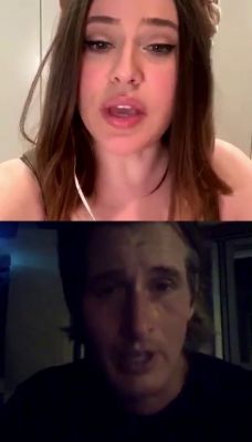IGTV_000_2054.jpeg