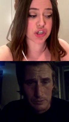 IGTV_000_2055.jpeg