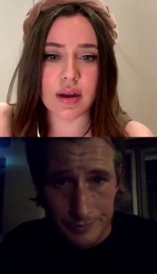 IGTV_000_2057.jpeg