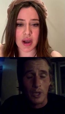 IGTV_000_2058.jpeg