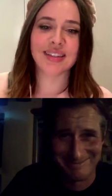 IGTV_000_2060.jpeg