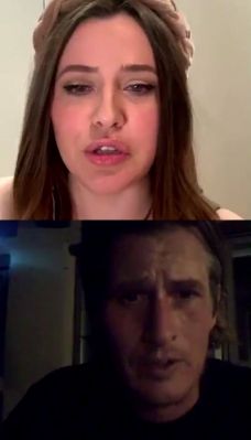 IGTV_000_2062.jpeg
