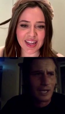 IGTV_000_2064.jpeg